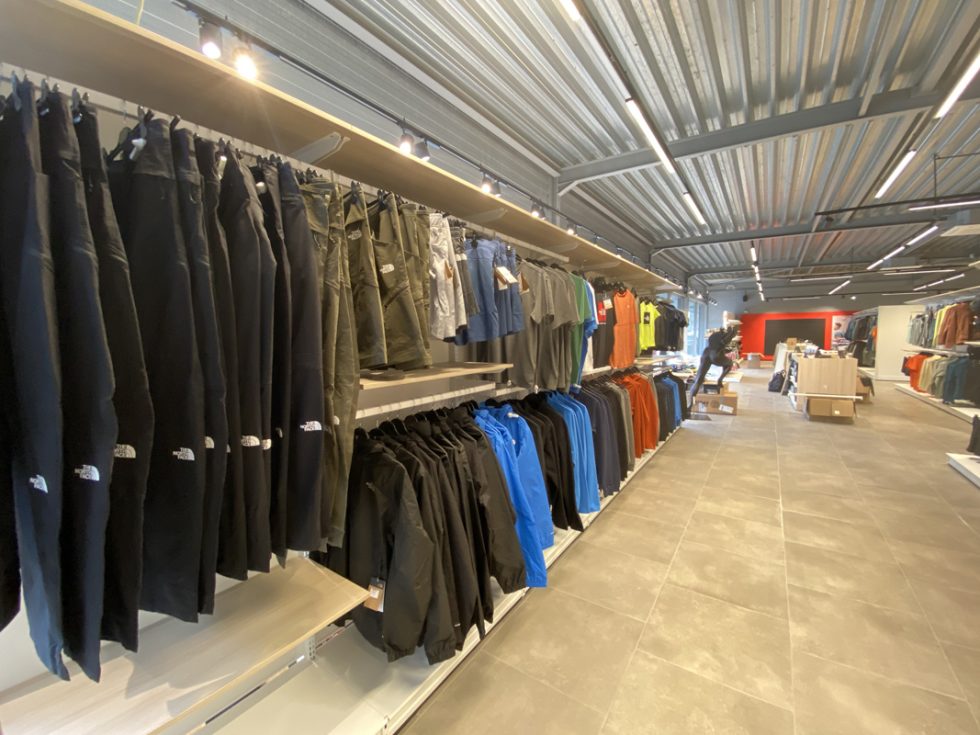 Zone Sport amenagement mars 2023 0024