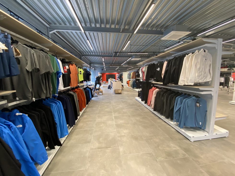 Zone Sport amenagement mars 2023 0025