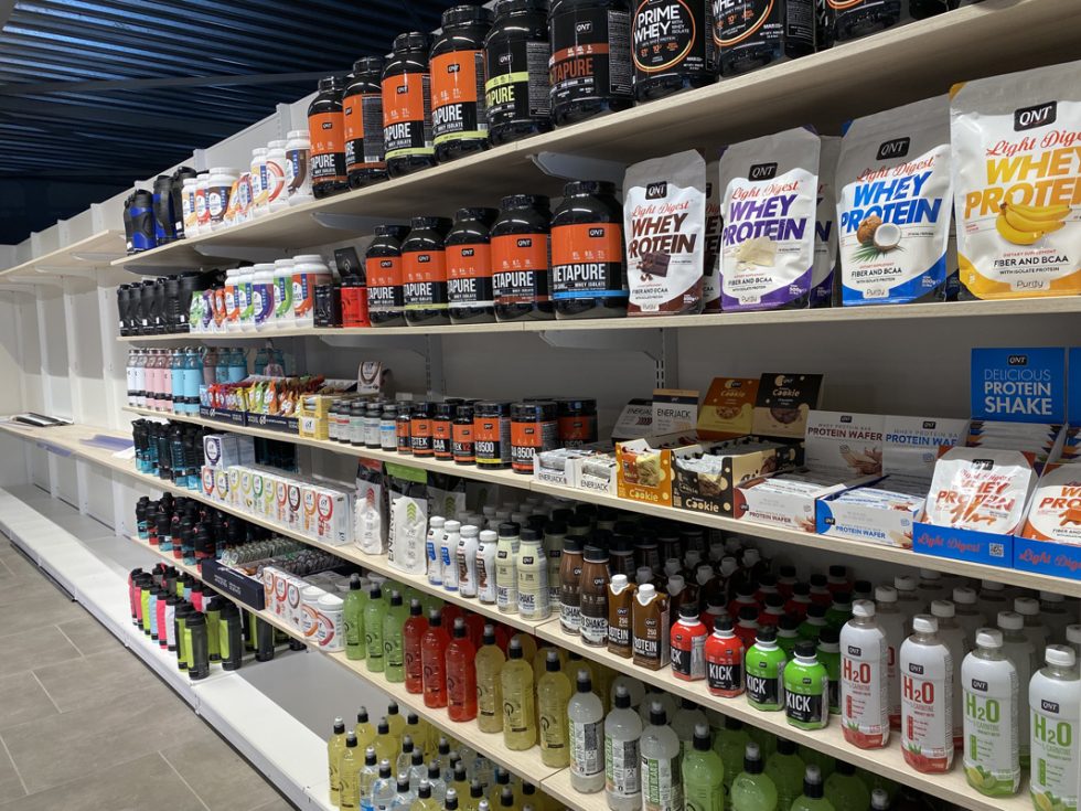 Zone Sport amenagement mars 2023 0026