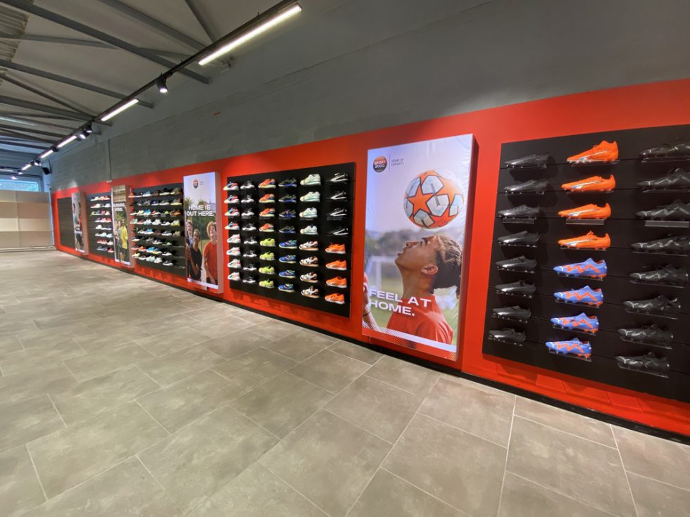 Zone Sport amenagement mars 2023 003