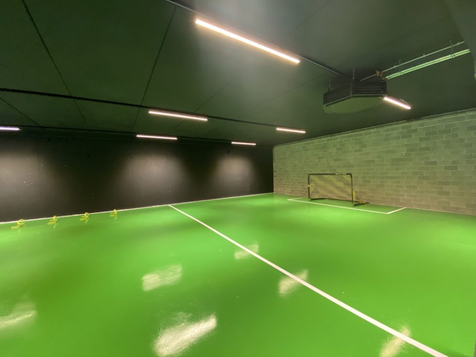 Zone Sport amenagement mars 2023 0032