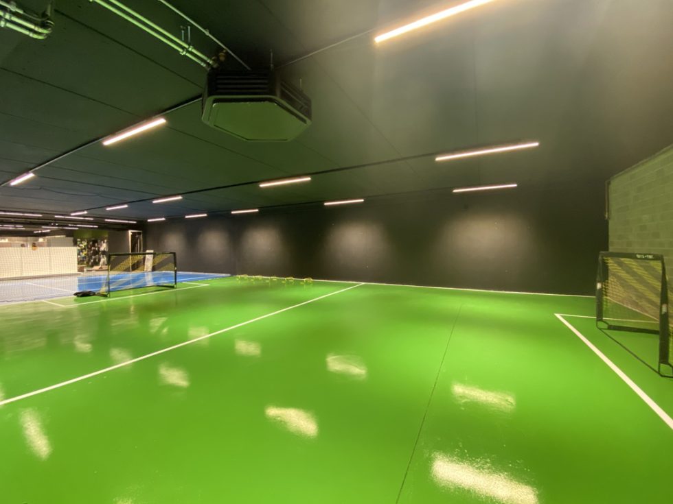 Zone Sport amenagement mars 2023 0033