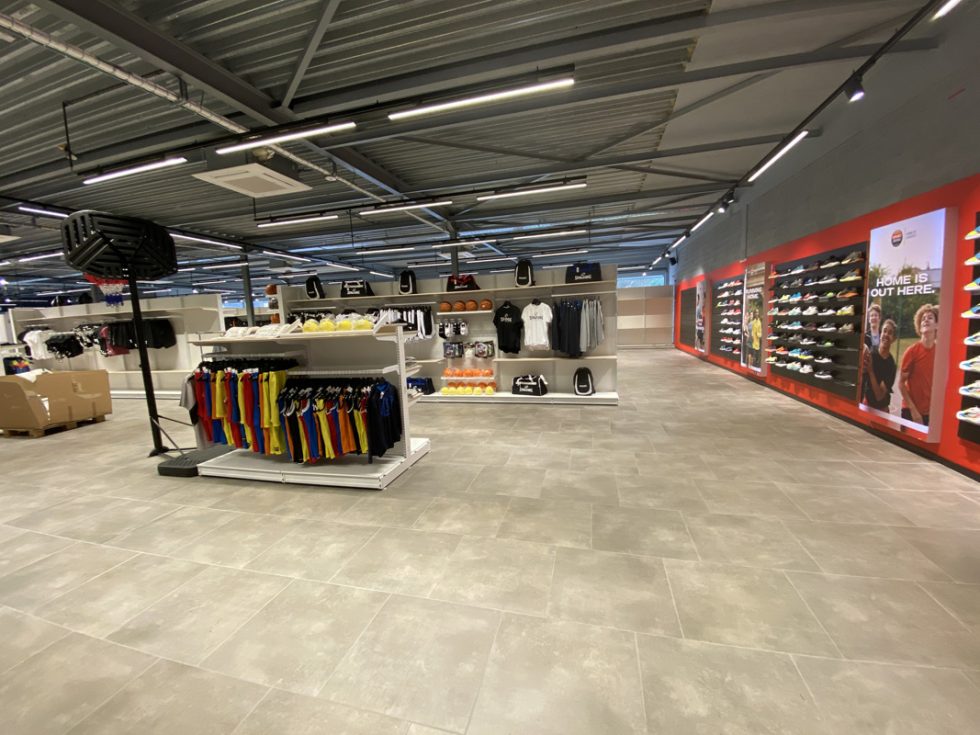 Zone Sport amenagement mars 2023 004