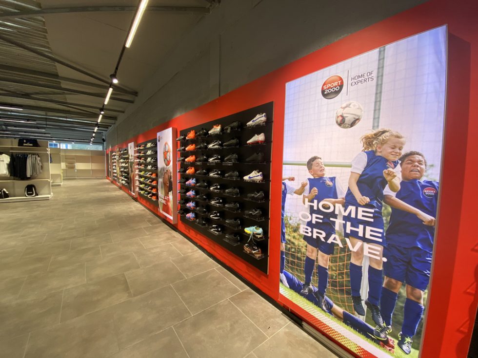 Zone Sport amenagement mars 2023 005