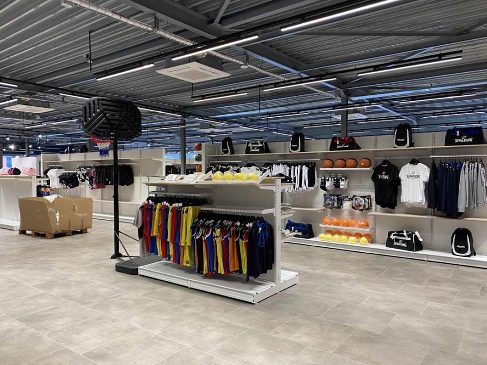 Zone Sport amenagement mars 2023 007