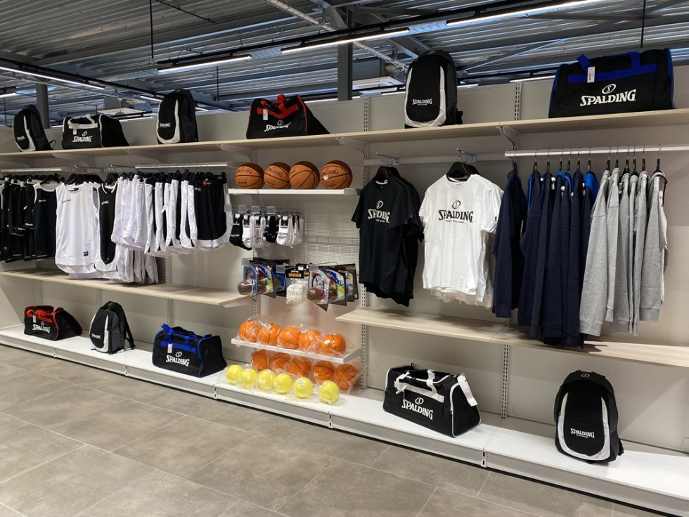 Zone Sport amenagement mars 2023 008