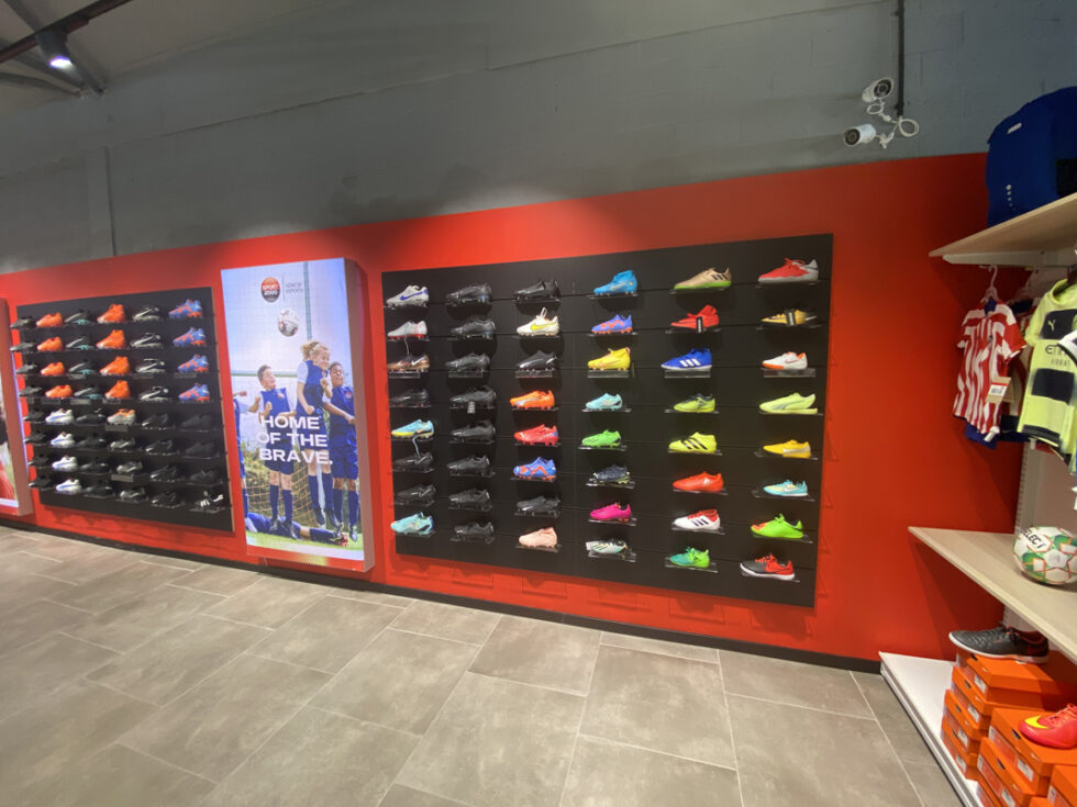 Zone Sport ouverture mars 2023 0014