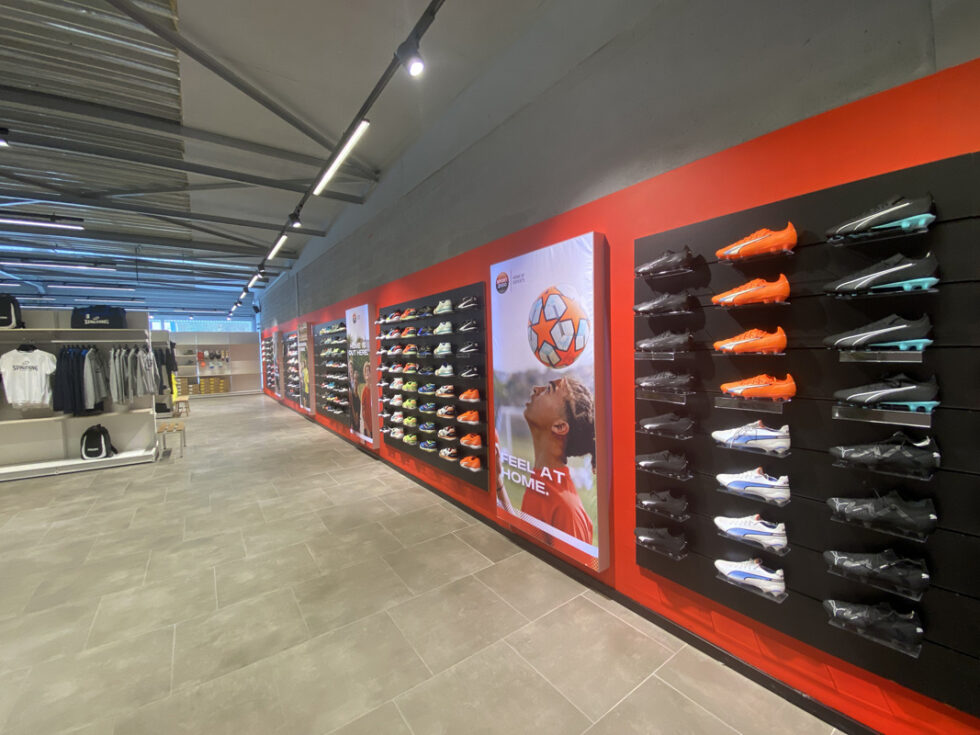 Zone Sport ouverture mars 2023 0015