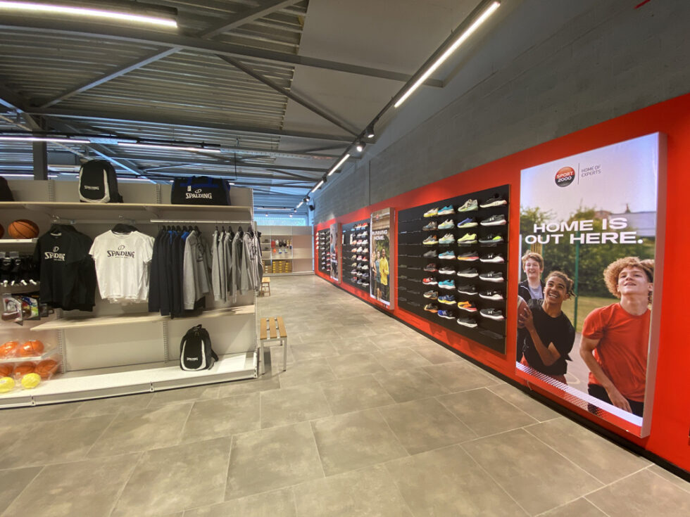 Zone Sport ouverture mars 2023 0016