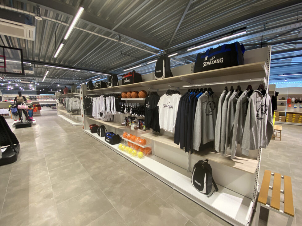 Zone Sport ouverture mars 2023 0017