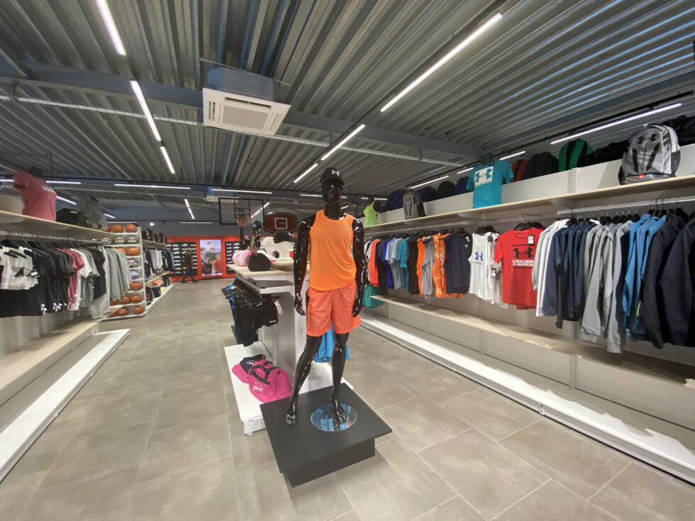 Zone Sport ouverture mars 2023 0018