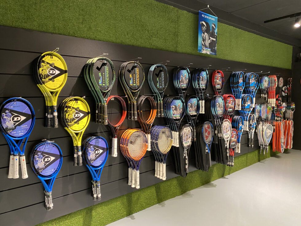 Zone Sport ouverture mars 2023 002