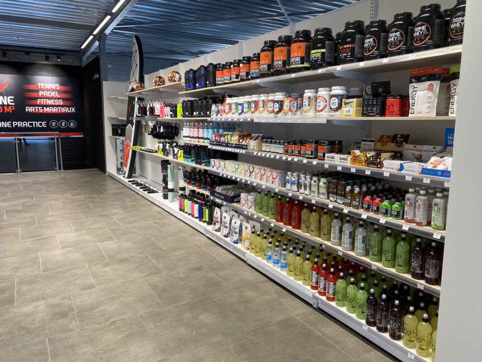 Zone Sport ouverture mars 2023 0020