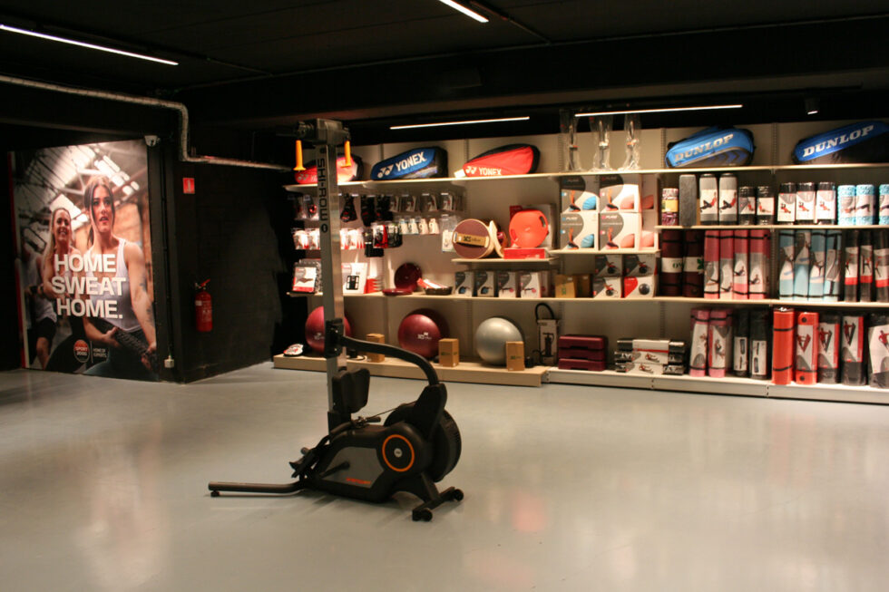 Zone Sport ouverture mars 2023 0028