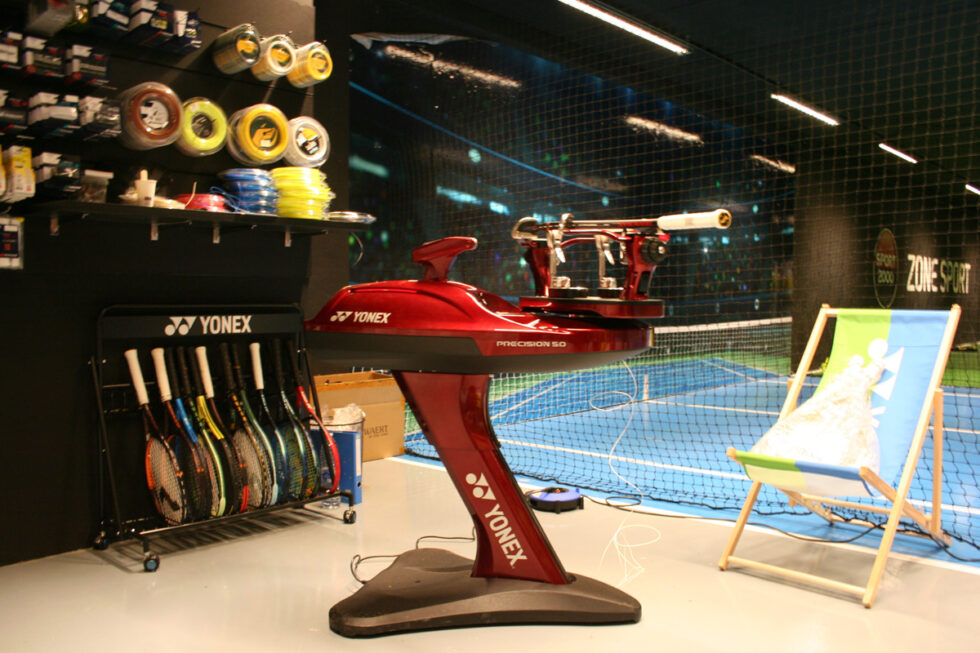 Zone Sport ouverture mars 2023 0029