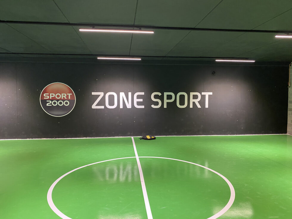 Zone Sport ouverture mars 2023 003