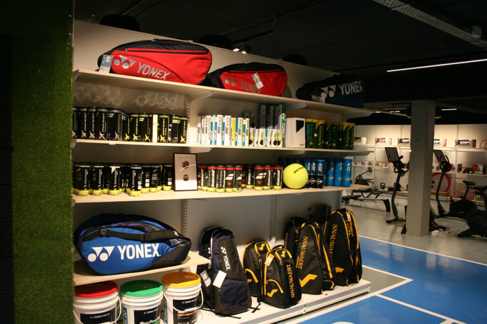 Zone Sport ouverture mars 2023 0030