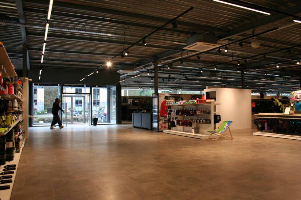 Zone Sport ouverture mars 2023 0031