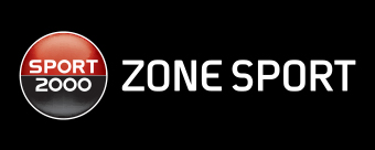 Zone Sport
