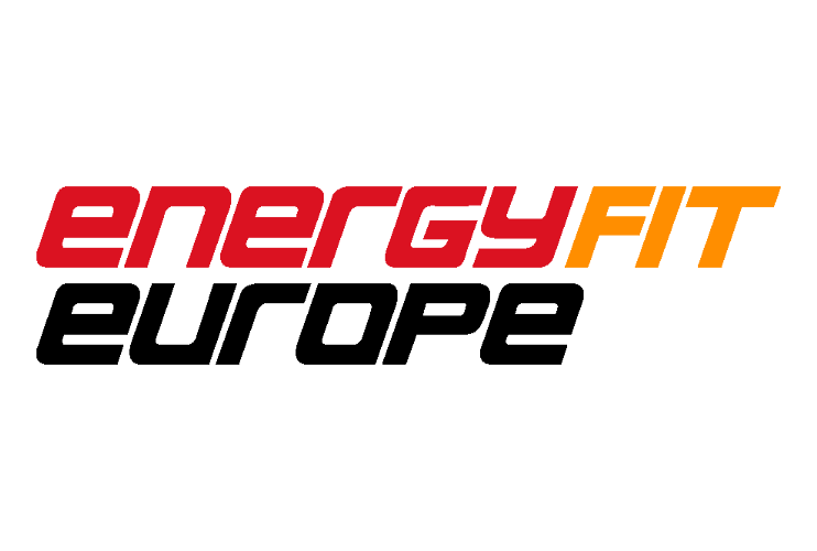 logo energyfit europe