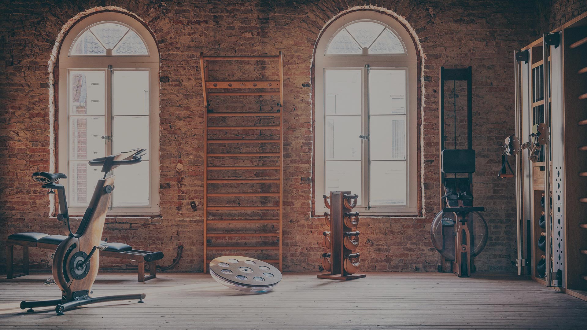 shop home gym zone sport 2023