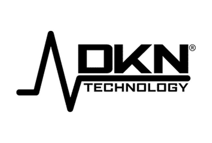logo dkn