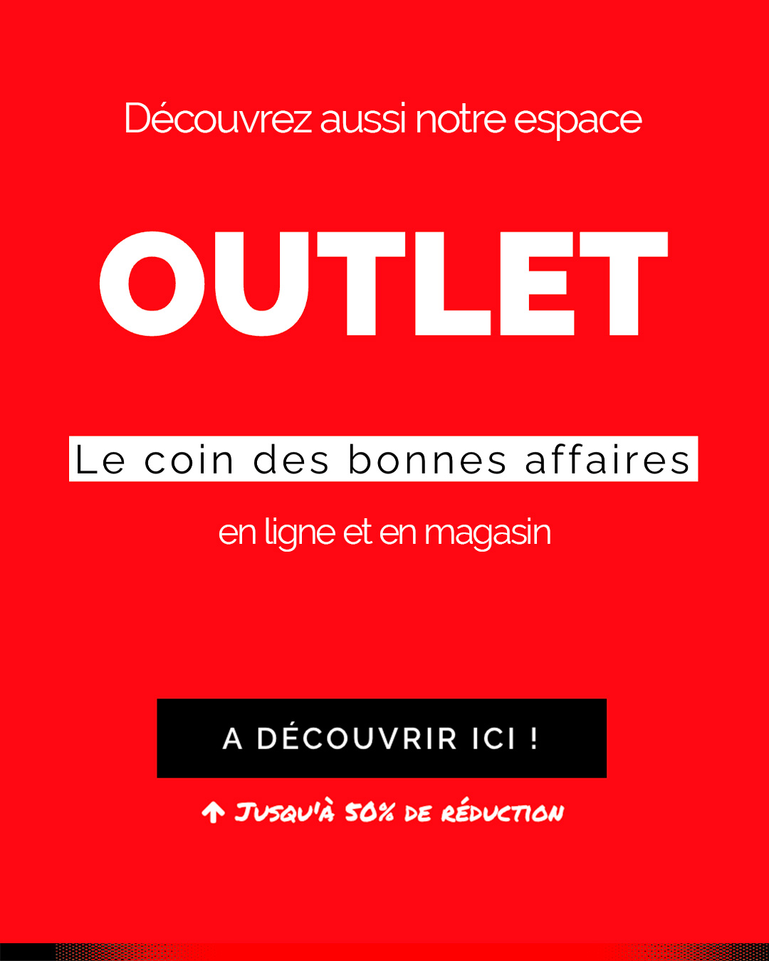 banner outler 2025 red 02