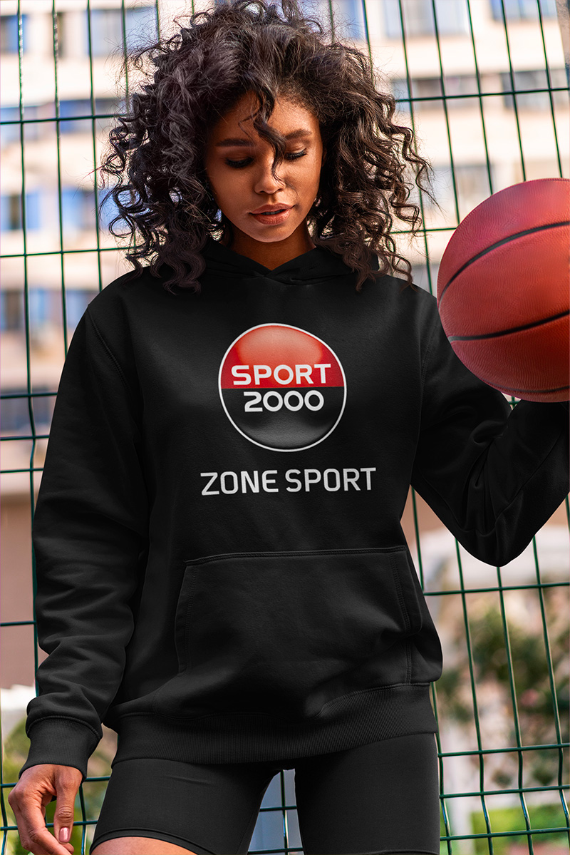 flocage textile zone sport flocage textile zone sport